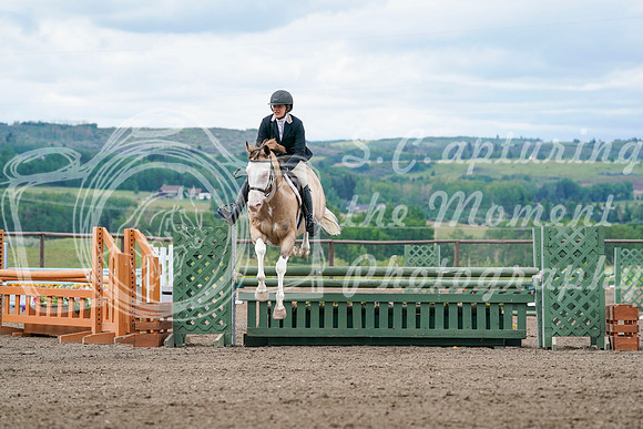 2025 - Kiana - Teesdale - Friday July 25th - 02182