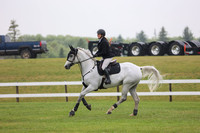 2025 - Mykenzi - Jump With Hope - Saturday July 19th 14510