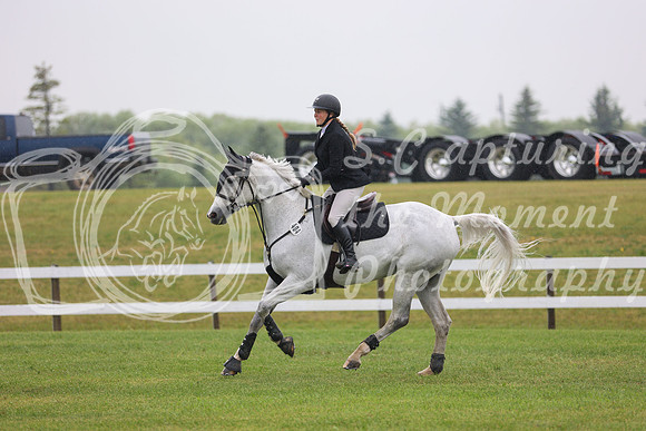 2025 - Mykenzi - Jump With Hope - Saturday July 19th 14510