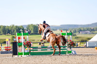 2025 - Haylee - Rocky Mountain Classic III - Friday August 22nd - 02283