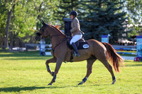2025 - Shea - Rocky Mountain Classic III - Thursday August 21st - 00712