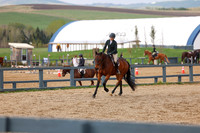2025 - Shea - Bow Valley II - Friday May 16th - 01109
