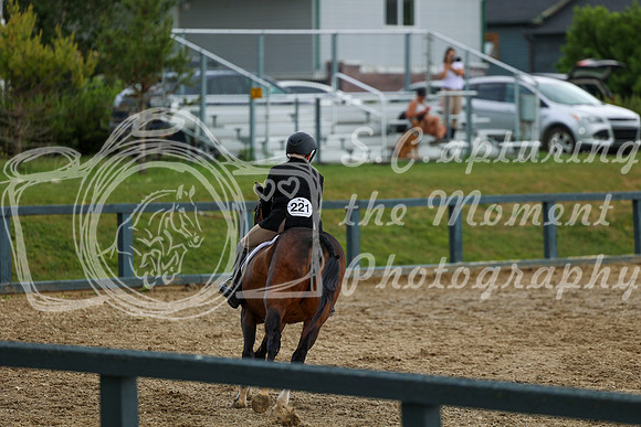 2025 - Mara - June Classic I - Sunday June 15th - 16283
