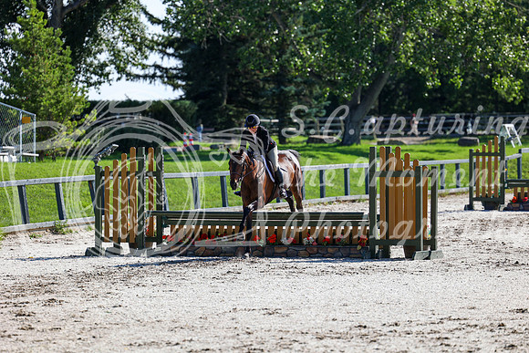 2025 - Mara - Rocky Mountain Classic I - Saturday August 9th - 05035