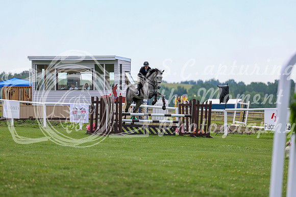 2025 - Shea - Teesdale - Thursday July 24th - 00051
