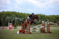 2025 - Karlee - Blue Sky Classic - Sunday, May 18th 39450