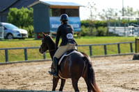 2025 - Mara - June Classic I - Sunday June 15th - 06482