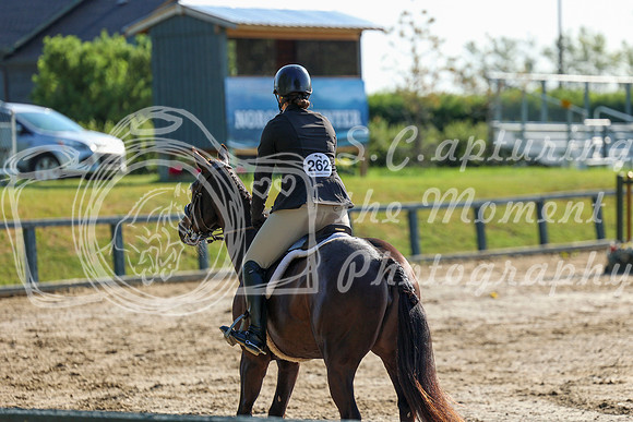 2025 - Mara - June Classic I - Sunday June 15th - 06482