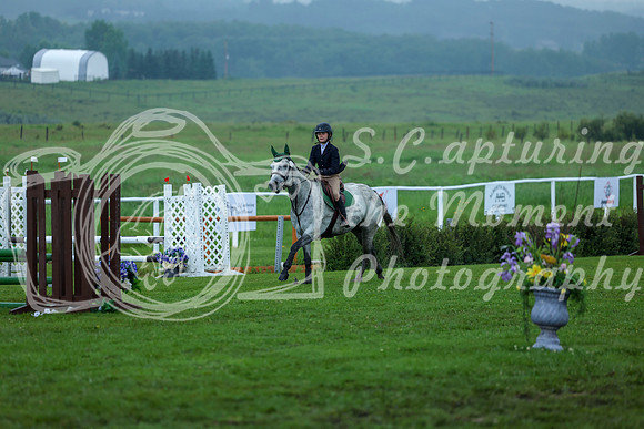 2025 - Shea - Teesdale - Saturday July 26th - 02371