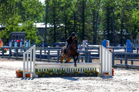 2025 - Mara - Rocky Mountain Classic I - Saturday August 9th - 05017
