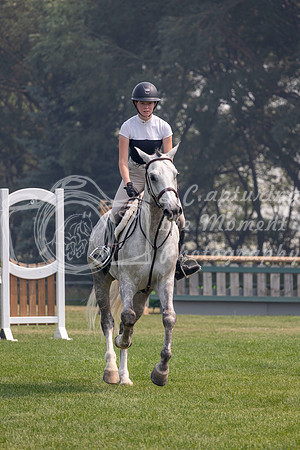 2024 - Mara - Jump With Hope - Saturday 20th - 12854