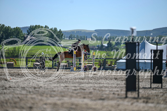 2025 - MJ - Rocky Mountain Classic III - Saturday August 23rd - 20583