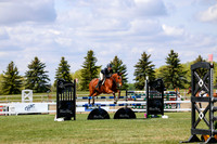 2025 - Haylee - Blue Sky Classic - Sunday, May 18th 34170