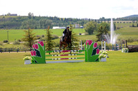 2025 - Conor - June Classic I - Sunday June 15th - 17111