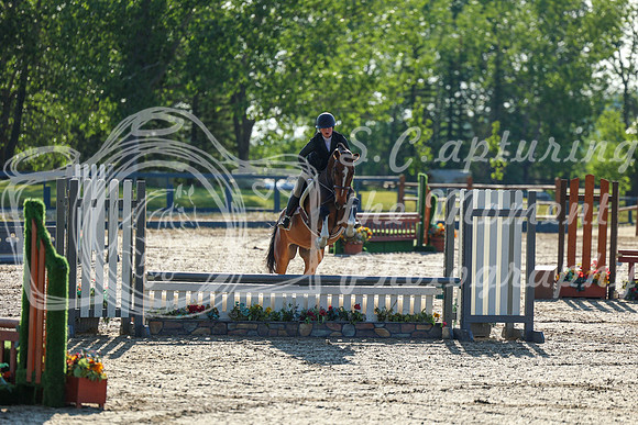 2025 - Mara - June Classic I - Sunday June 15th - 06093