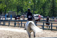 2025 - Mara - Rocky Mountain Classic I - Saturday August 9th - 05836