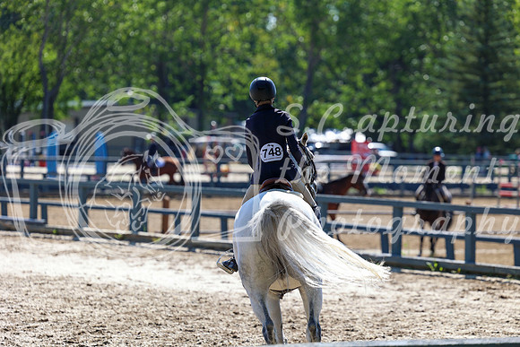 2025 - Mara - Rocky Mountain Classic I - Saturday August 9th - 05836