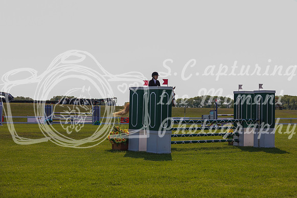 2025 - Mykenzi - Jump With Hope - Friday July 18th 01092