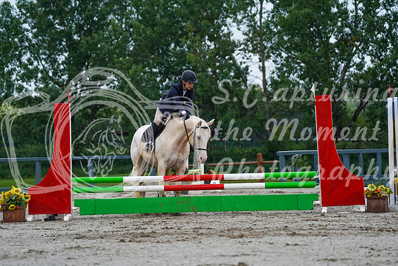2025 - Alina - Mid Summer Classic II - Sunday July 20th - 01039