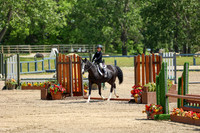 2025 - Mara - June Classic I - Sunday June 15th - 15484