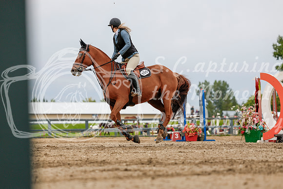 2025 - Haylee - Rocky Mountain Classic II - Friday August 15th - 00344