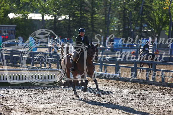 2025 - Charlie - Rocky Mountain Classic II - Sunday August 17th - 01583