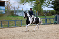 2025 - Shea - Bow Valley II - Friday May 16th - 07650