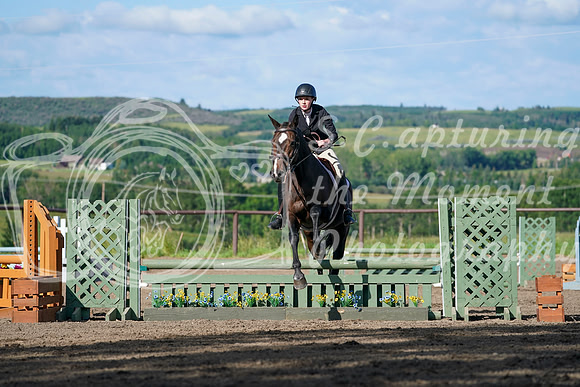 2025 - Kiana - Teesdale - Friday July 25th - 00659