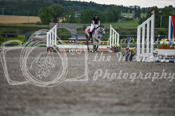 2025 - MJ - Rocky Mountain Classic II - Saturday August 16th - 08884