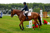 2025 - Haylee - Jump With Hope - Saturday July 19th 07381
