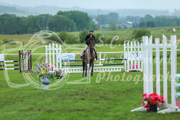 2025 - Shea - Teesdale - Saturday July 26th - 03665