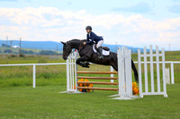 2025 - Shea - Teesdale - Thursday July 24th - 05558