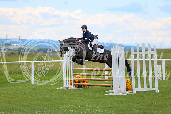 2025 - Shea - Teesdale - Thursday July 24th - 05558