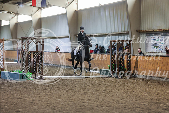 2025 - HJ Schooling - Saturday March 22nd - 0481