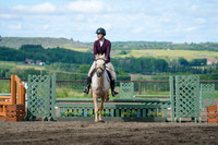 2025 - Kiana - Teesdale - Friday July 25th - 00865