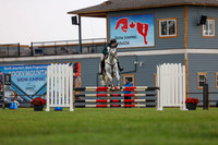2025 - Shea - Bow Valley II - Saturday May 17th - 00262