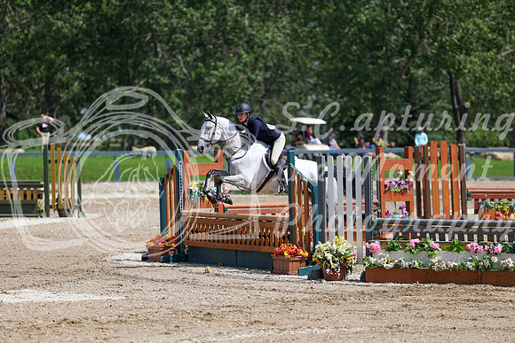 2025 - Mara - Rocky Mountain Classic I - Saturday August 9th - 17761