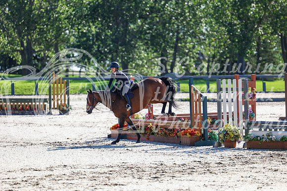 2025 - Mara - Rocky Mountain Classic I - Saturday August 9th - 04692