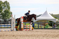 2025 - Mara - Rocky Mountain Classic I - Sunday August 10th - 08174