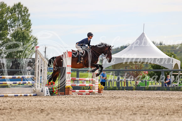 2025 - Mara - Rocky Mountain Classic I - Sunday August 10th - 08174