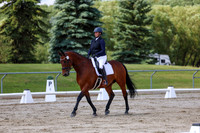 2025 - Dressage Festival - Saturday July 5th - 09722