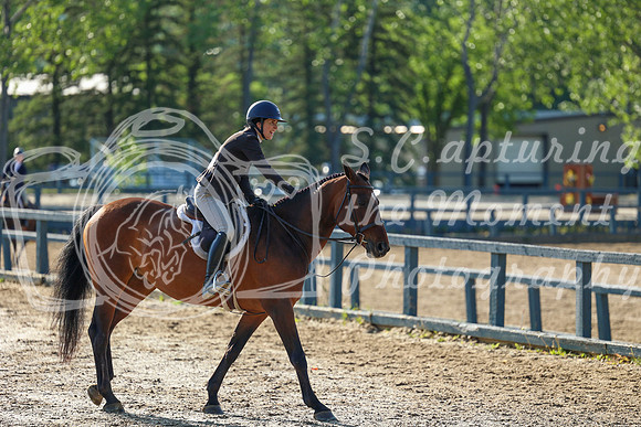 2025 - Mara - June Classic I - Sunday June 15th - 06153