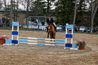 2025 - Mara - Bow Valley II - Saturday May 17th - 06396