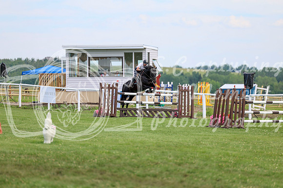 2025 - Shea - Teesdale - Thursday July 24th - 05947