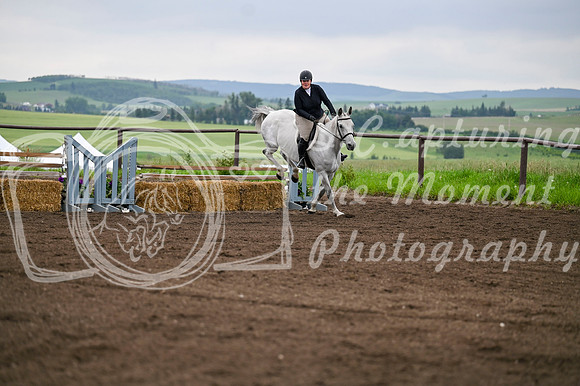2025 - MJ - Teesdale - Saturday July 26th - 10391