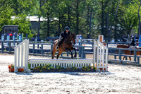 2025 - Mara - Rocky Mountain Classic I - Saturday August 9th - 04701