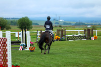 2025 - Shea - Teesdale - Saturday July 26th - 02348