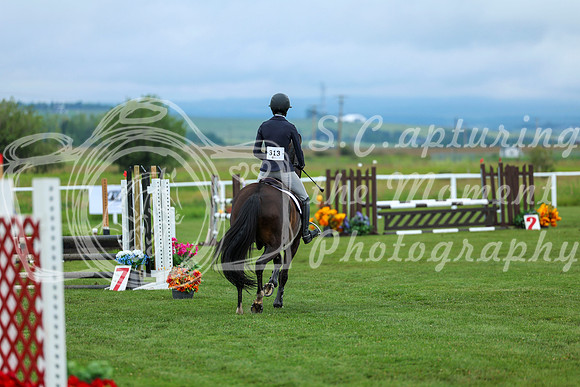 2025 - Shea - Teesdale - Saturday July 26th - 02348