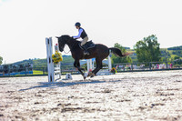 2025 - Mykenzi - Rocky Mountain Classic I - Saturday August 9th - 00809