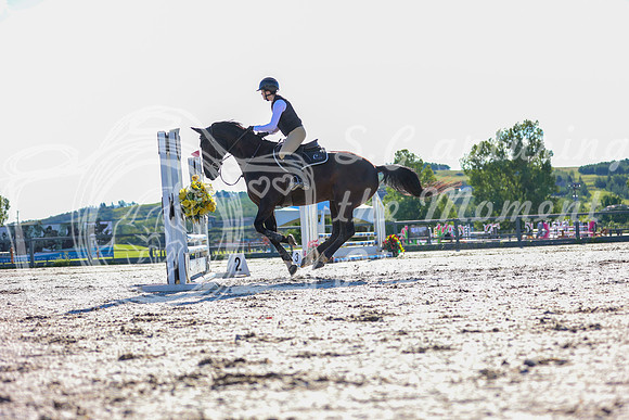 2025 - Mykenzi - Rocky Mountain Classic I - Saturday August 9th - 00809